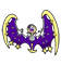 Lunala