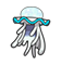 Nihilego