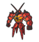 Buzzwole