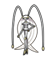 Pheromosa
