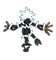 Xurkitree