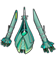 Celesteela