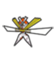 Kartana