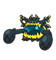 Guzzlord