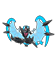Dawn Wings Necrozma