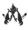 Necrozma