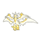 Ultra Necrozma