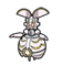 Magearna
