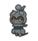 Marshadow