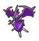 Naganadel