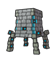 Stakataka