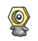 Meltan