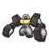 Melmetal