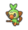 Grookey