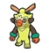Thwackey