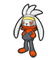 Raboot