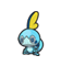 Sobble