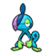 Drizzile