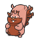 Greedent