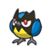 Rookidee