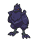 Corviknight