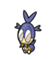 Blipbug