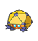 Dottler