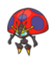 Orbeetle