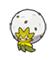Eldegoss