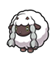 Wooloo