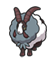 Dubwool