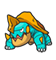 Drednaw