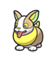 Yamper