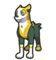 Boltund