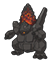 Coalossal