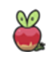 Applin