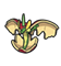 Flapple