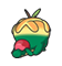 Appletun