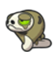 Silicobra