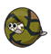 Sandaconda