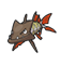 Barraskewda