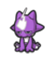 Toxel