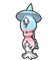 Hatterene