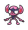 Impidimp
