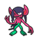 Morgrem