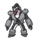 Obstagoon