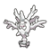 Cursola