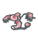 Runerigus