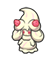 Alcremie