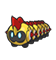 Falinks